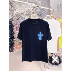 Chrome Hearts T-Shirts